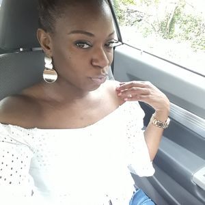 Meet your Posher, Rosetta